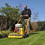 V460 scarifier (3)